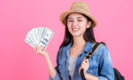 how to get paid to travel