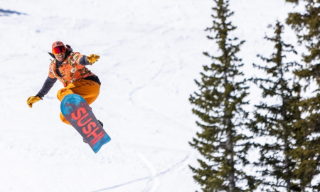 Where to Ski This Year