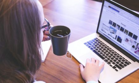 Digital scams