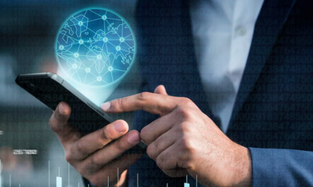 7 Key Applications of Tokenization That Are Changing Industries